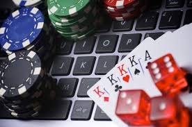 Как войти на сайт Lukkly Casino