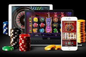 Lukkly Casino
